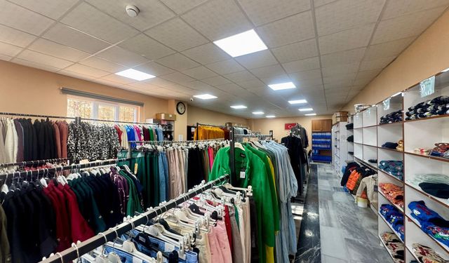 Midyat’ta sosyal belediyecilik güçleniyor