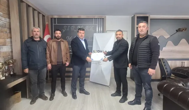 Öğrencilere Sanayi Ziyaretleri ve Kariyer Günleri Müjdesi