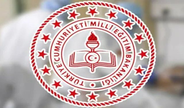 MEB’den Öğretmenler İçin Alan Değişikliği Müjdesi