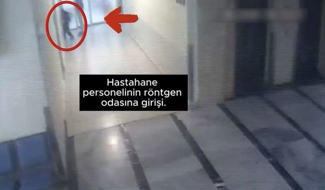 'Sahte engelli raporu' operasyonu, 40 gözaltı