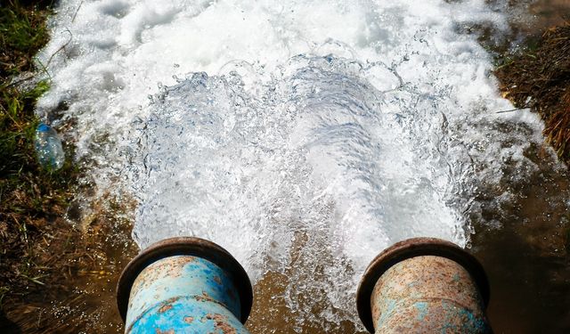 Tarımda Kaçak Elektrik Krizi, 5 Milyar kWh Kayıp