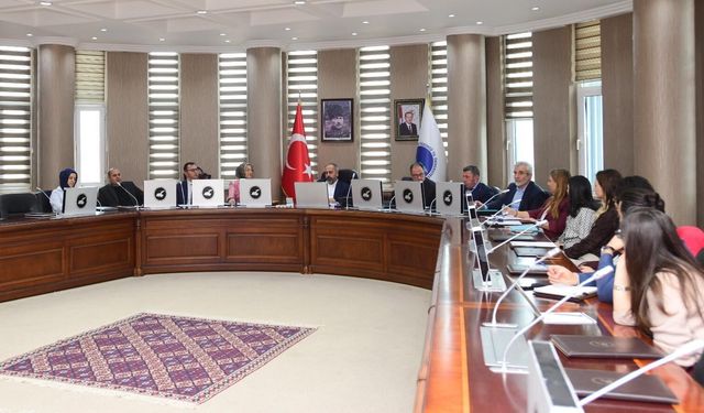 Şırnaklı gençler, DAKAF’26 ile iş dünyasıyla buluşuyor