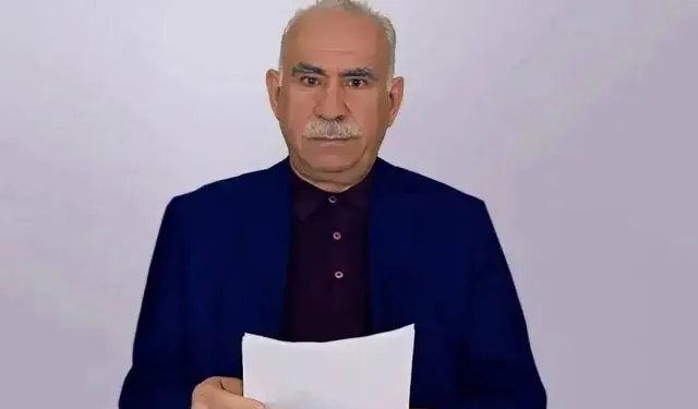 Öcalan'ın tahliye tarihi açıklandı