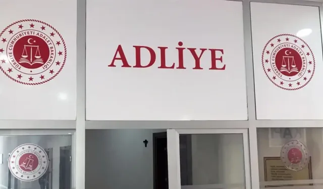 Kaçırılan genç kadın ile ilgili yeni gelişme