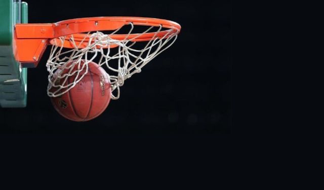 İsrail Saldırısı Dünya Kupası Takvimini Değiştirdi