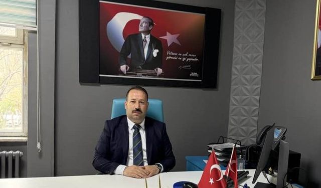 Şırnak’ta Sivil Toplumda Yeni Sayfa