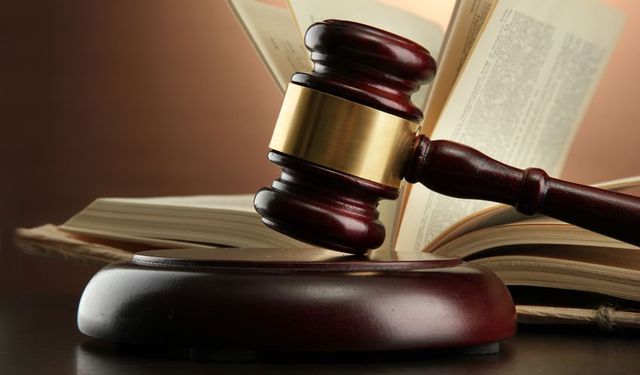 Boşananların Dikkatine! Nafaka Mağdurlarına Çözüm Geliyor