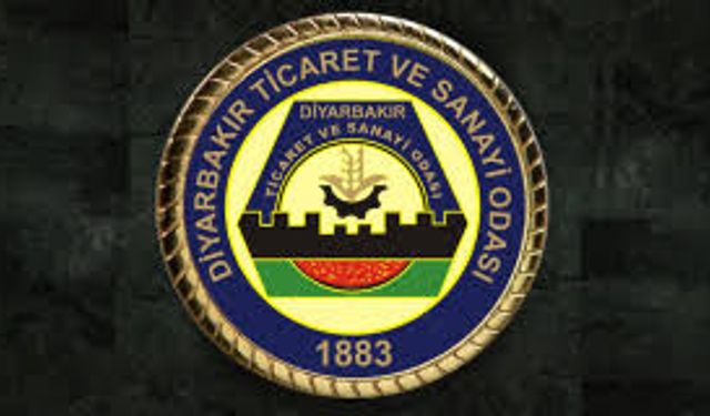 Sanayi Planı Doğu’yu Atladı, Tepki Diyarbakır’dan Geldi