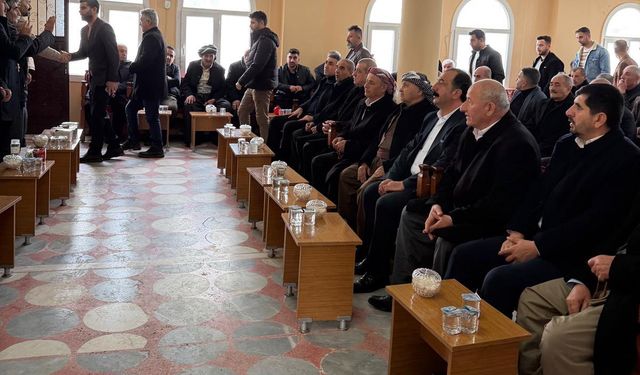 Elim kazada hayatını kaybeden Arin Demir unutulmadı