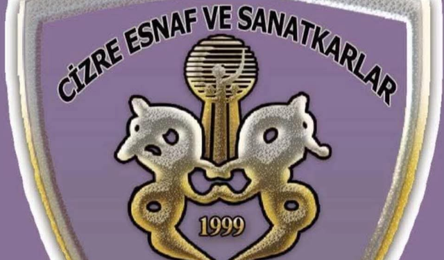 Fahiş kira artışına karşıyız, yerel esnafımıza sahip çıkalım