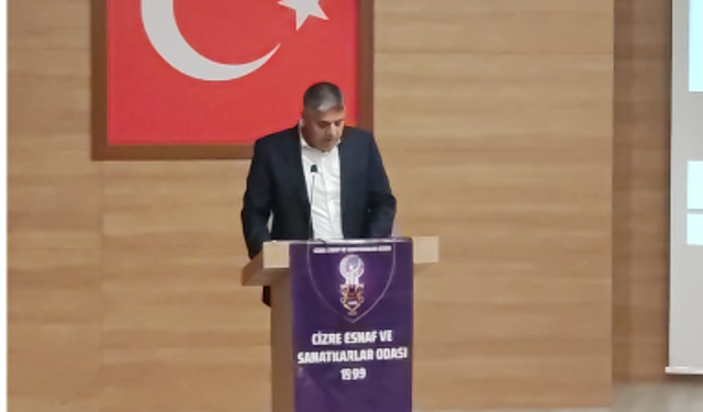 Güncel