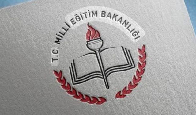 Milli Eğitim Akademisi 826 Sözleşmeli Personel Alacak