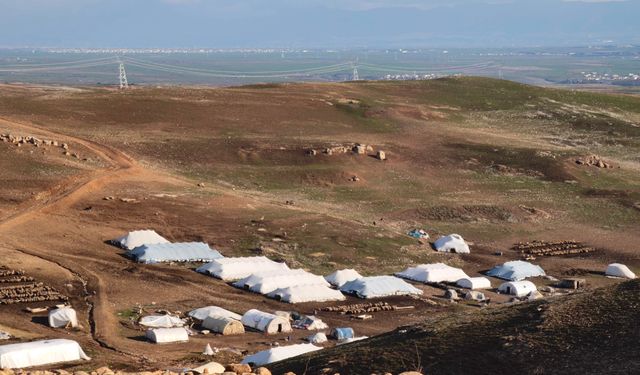 Şırnak’ta da uygulanacak mı? merak edilen soru..