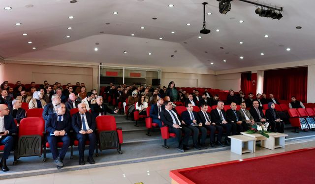 Şırnak'ta Eğitimde Yeni Dönem Başlıyor