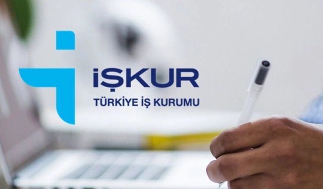 Okullarda Görev Alacak 108 Kişi Kura ile Belli Oldu