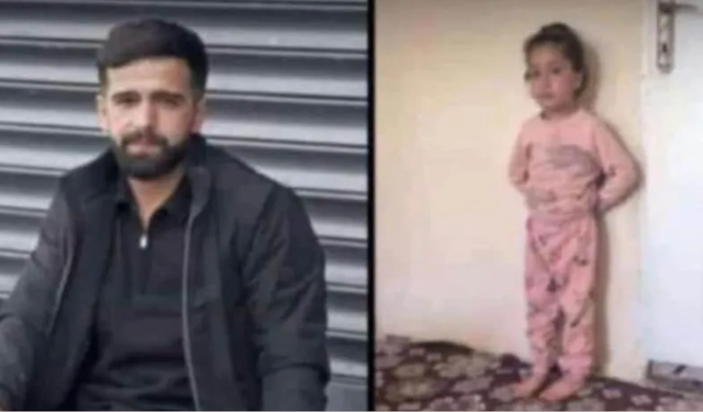 5 kişinin hayatını kaybettiği kazada kahreden detay