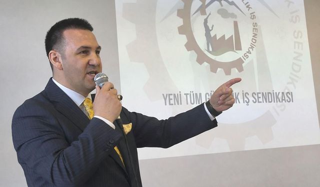 Özel güvenlik sektöründe yeni dönem başladı