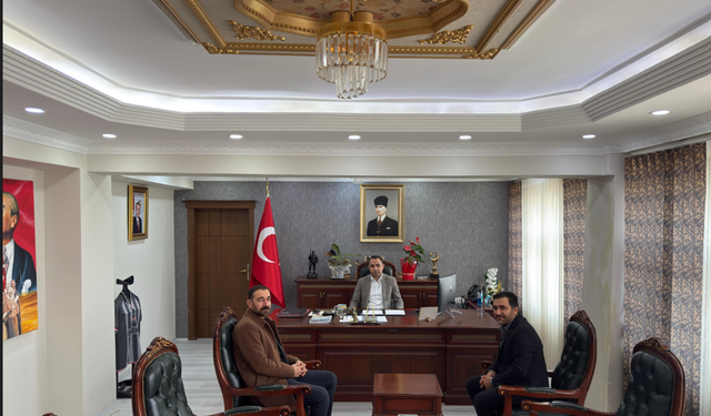 DEDAŞ uygulaması Silopi’de kriz yarattı