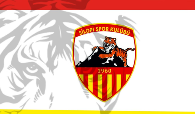 Silopi’den Cizre’ye Yanıt,"Olayları Yatıştıran Taraf Olduk"