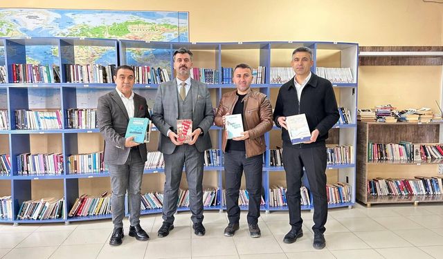Şırnak MEİP Silopi’de toplandı,destek büyüyor