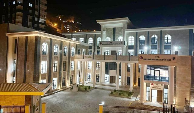 Belediyeden son uyarı! 15 gününüz kaldı!