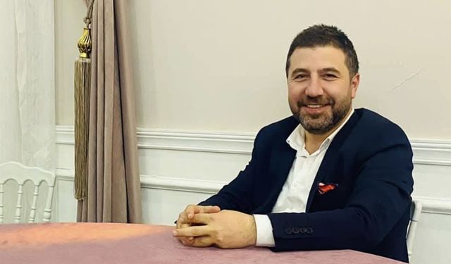 Cizre Esnaf ve Sanatkârlar Odası Seçimlerine Davet