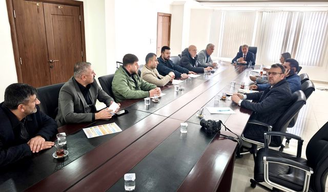 Sigorta ve Bağkur borcu olanlara kolaylıklar