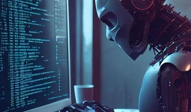 Yeni dolandırıcılık yöntemiyle şantaj uyarısı