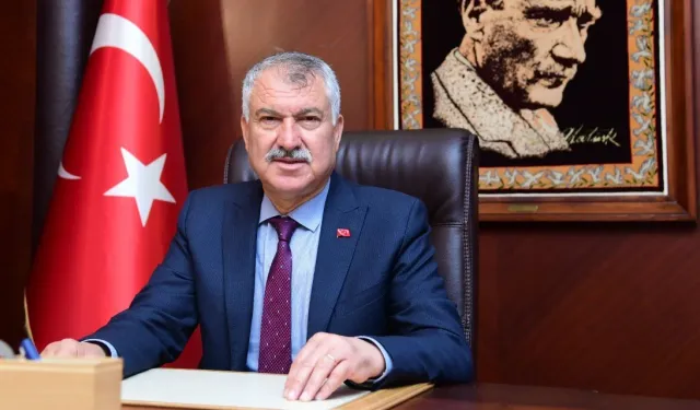 Zeydan Karalar Dahil 9 Sanık Serbest Bırakıldı