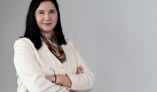 Şırnak Yatırımcı Oranı Türkiye Ortalamasının Altında