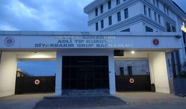 Aileler arasında kavga, 1 ölü, 3 yaralı