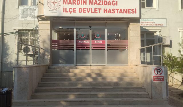 Çıkan kavgada ağır yaralanan şahıs hayatını kaybetti