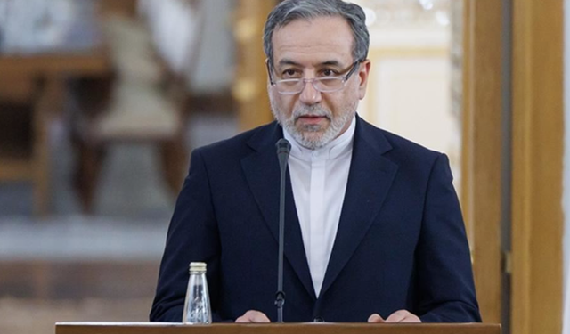 İran’da Yeni Lider İçin Geri Sayım