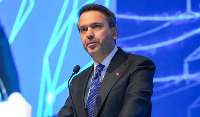 Bakan Bayraktar’dan Kritik Zam Açıklaması
