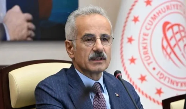Orta Doğu’daki Yolcular Tahliye Ediliyor
