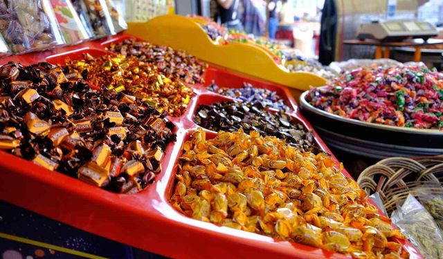 Orta Doğu’da bayram günü belli oldu