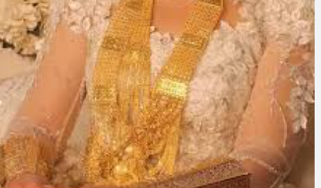 Şırnak’ta Düğün Kuralları Belirlendi