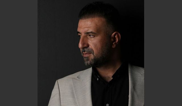 “Deli Deli Oldum” İlahisiyle Tanınan Hasan Bayar Uludere’de