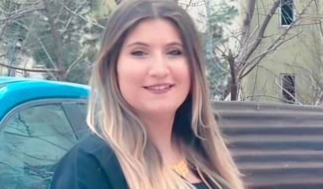 Şırnak'ta Altürk ailesinin acı günü