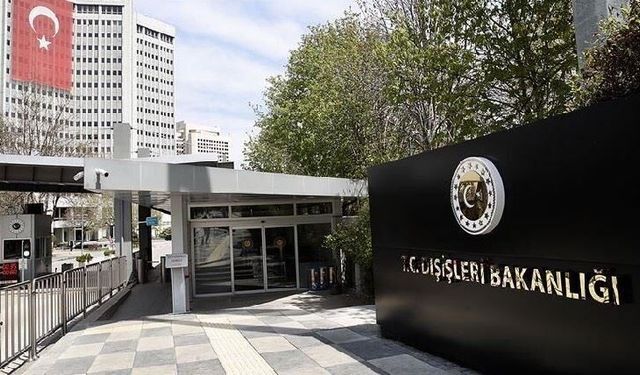 İran Sınırında Kritik Güvenlik Zirvesi