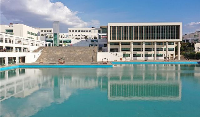 Şırnaklılara Müjde  Ramazan Etkinliği İçin Ulaşım Ücretsiz!