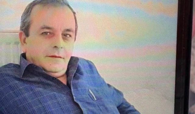 Şırnak’ta bayram gününde acı kayıp