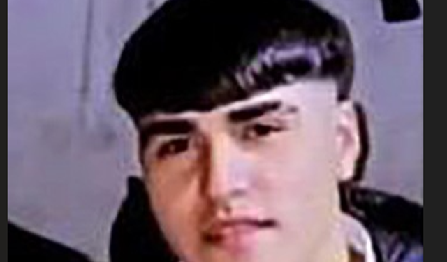 Akrabalar arasında silahlı kavga: 1 ölü