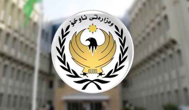 Kürdistan vatandaşlarina transit geçiş ayrıcalığı