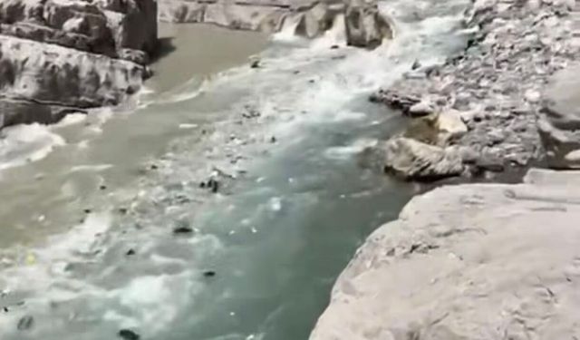 GIRIK-DER’den sert çıkış