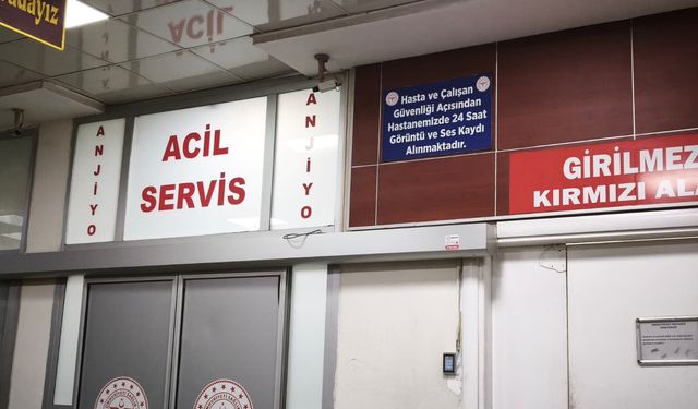 Hastaneye Gitmeden Muayene Dönemi Başladı