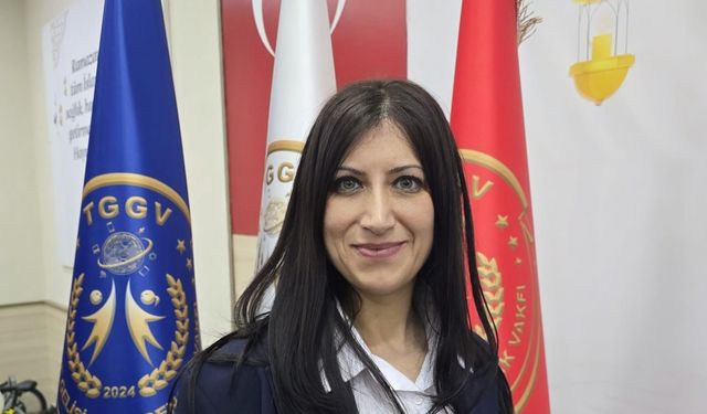 Türkiye’de gençlerin siyasi eğilimleri araştırılacak