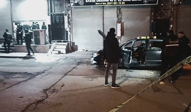 24 Yaşındaki Gencin Öldürüldüğü Davada Kritik Aşama