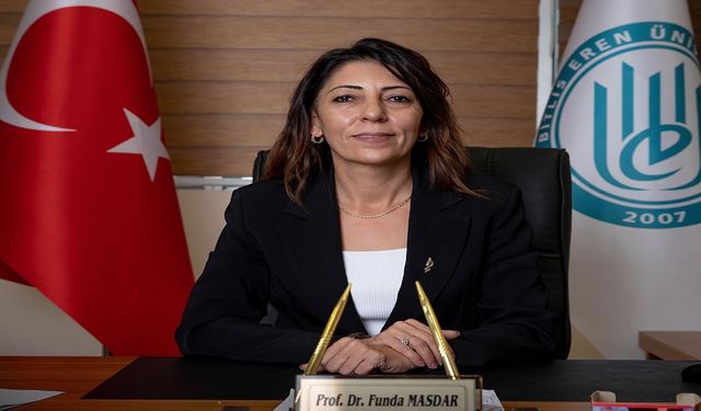 Üniversitede sanat buluşmaları başlıyor