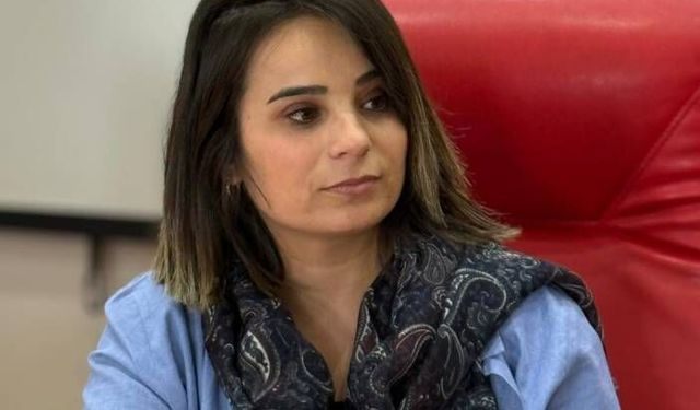 Şırnak İl Genel Meclisi’nde Yeni Dönem